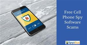 Free Phone Spy Apk Download